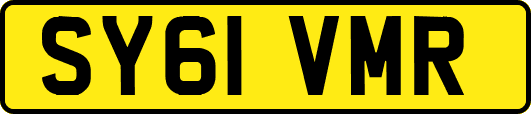 SY61VMR