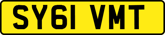 SY61VMT