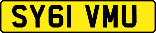 SY61VMU