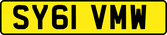 SY61VMW