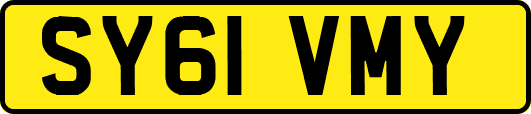 SY61VMY