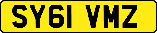 SY61VMZ