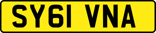 SY61VNA