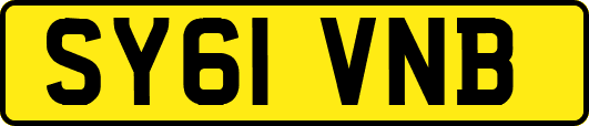 SY61VNB