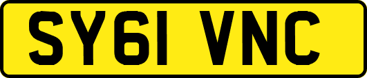 SY61VNC