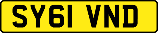 SY61VND