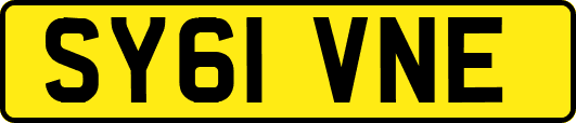 SY61VNE