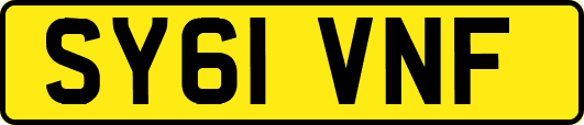 SY61VNF