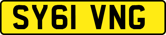 SY61VNG