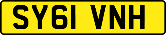 SY61VNH