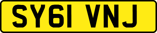 SY61VNJ