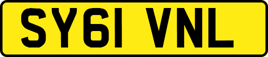 SY61VNL