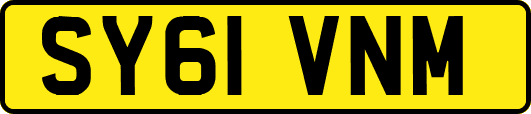 SY61VNM