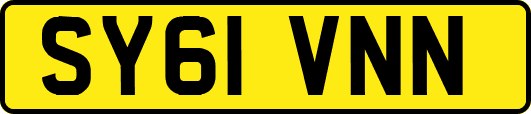 SY61VNN