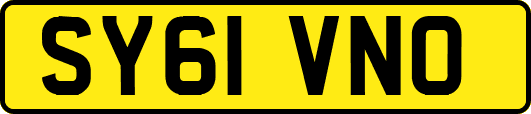 SY61VNO