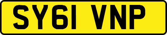 SY61VNP