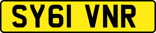 SY61VNR