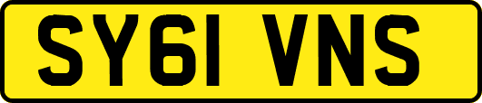 SY61VNS