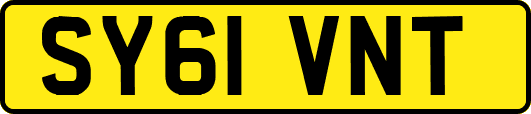 SY61VNT