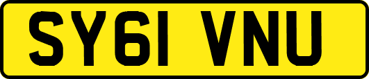 SY61VNU