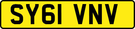 SY61VNV