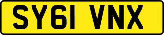 SY61VNX