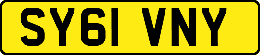 SY61VNY