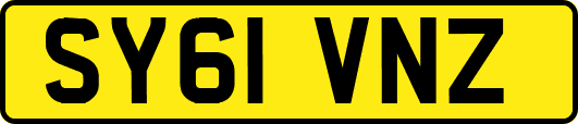 SY61VNZ