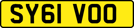 SY61VOO