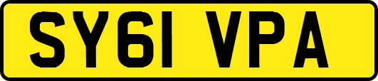 SY61VPA