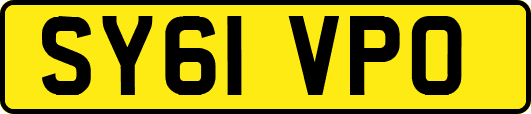 SY61VPO
