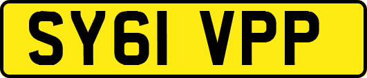 SY61VPP