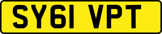 SY61VPT