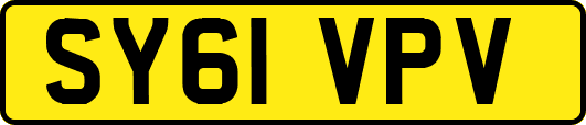 SY61VPV