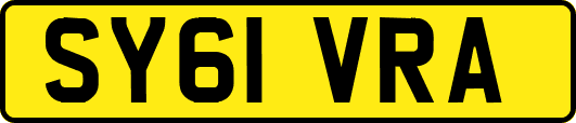 SY61VRA