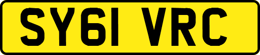 SY61VRC