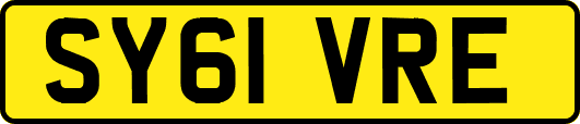 SY61VRE