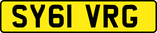 SY61VRG