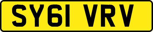 SY61VRV