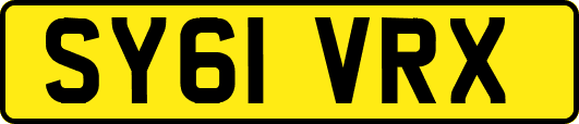 SY61VRX