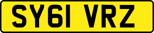 SY61VRZ