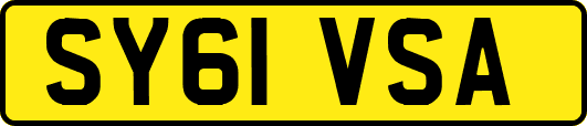 SY61VSA