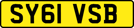 SY61VSB