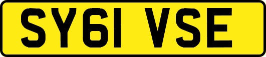 SY61VSE