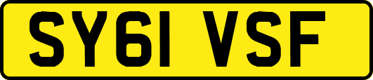 SY61VSF
