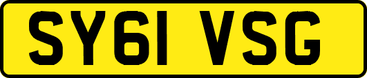 SY61VSG