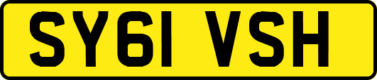 SY61VSH