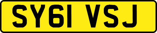 SY61VSJ