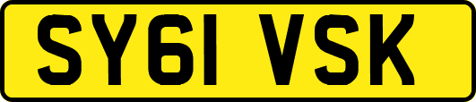 SY61VSK