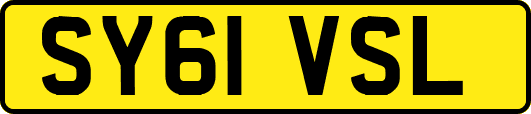 SY61VSL